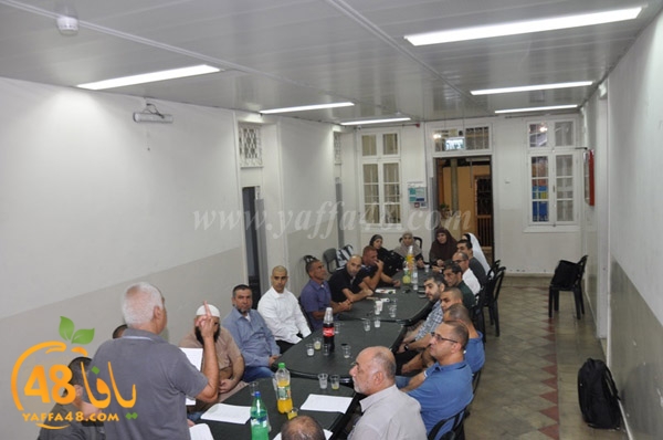 ijtema3 hai2a (6).JPG